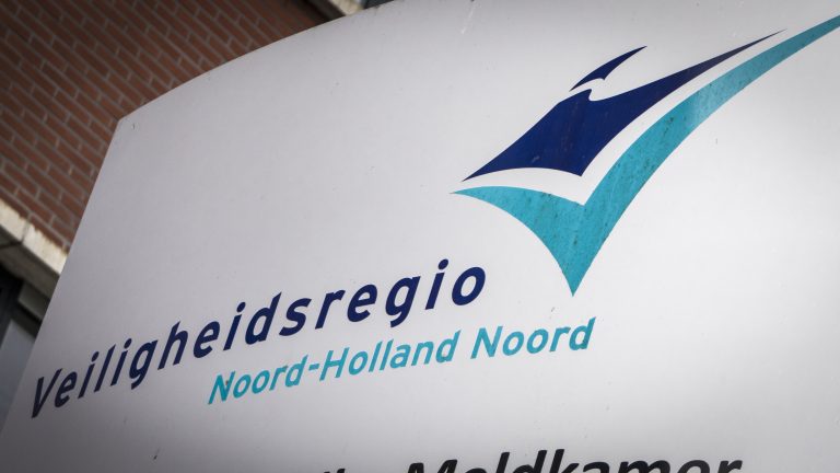 Wie worden de nieuwe regionale brandweercommandant en tweede directeur?