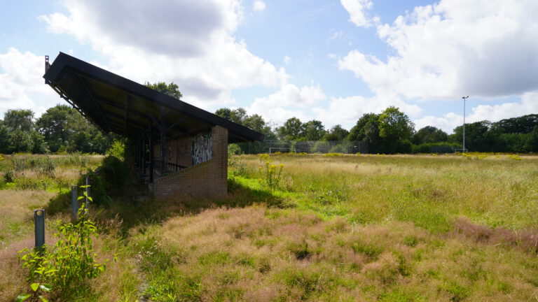Omvang en locatie nieuw woningbouwproject moet geheim blijven van gemeente Bergen
