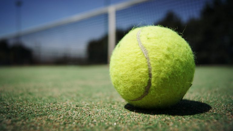 Deelnemersveld ITF Alkmaar opgeschud, Sijsling en de Deense Tauson favoriet
