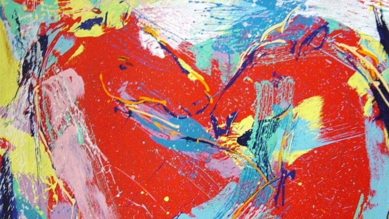 Rabobank doet kunstcollectie uit filialen van de hand, opbrengst voor Kranenburgh