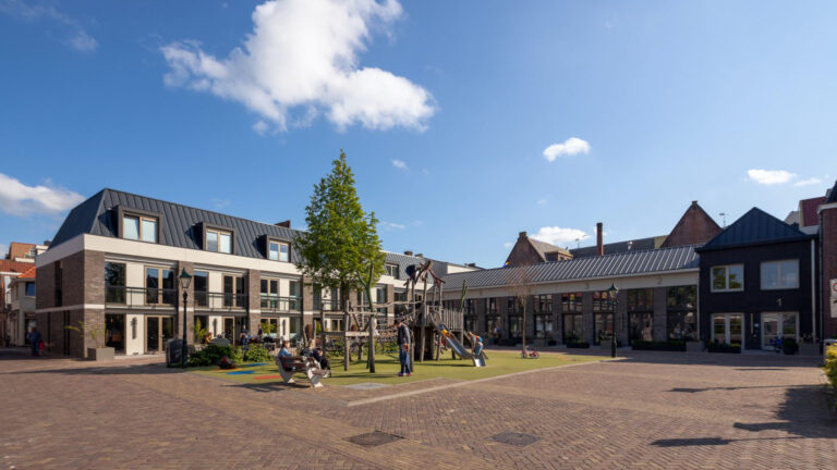 Recordaantal inzendingen voor Arie Keppler Prijs 2020