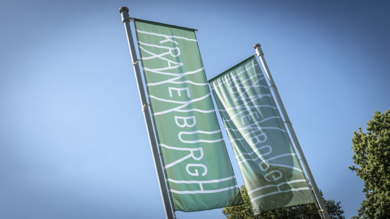 Noodsteun gemeente voor Kranenburgh kan al flink lager na bijdrage cultuurfondsen