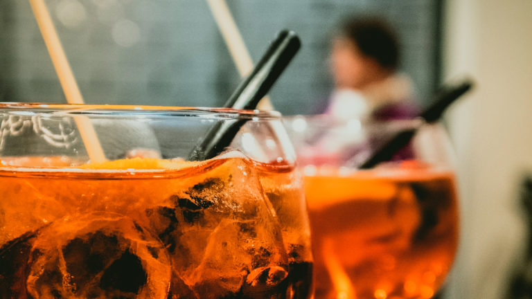 Waards college bekijkt opties voor overkapping terrassen Coolplein en Centrumwaard
