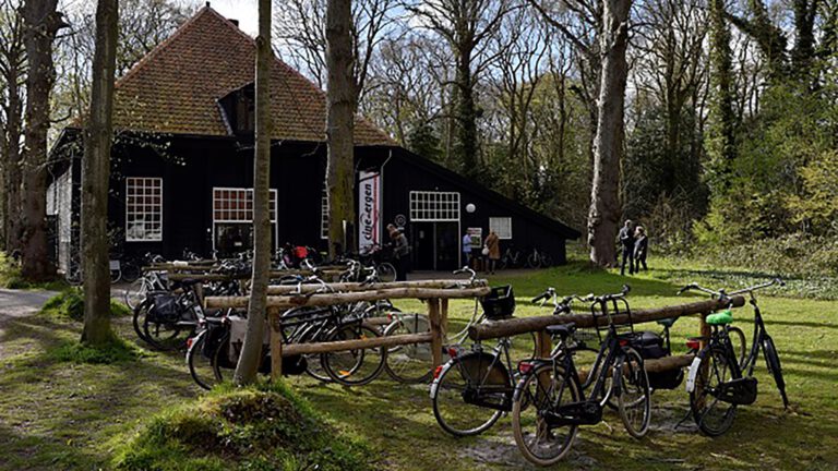 Agenda Cinebergen donderdag de 10e t/m woensdag de 16e