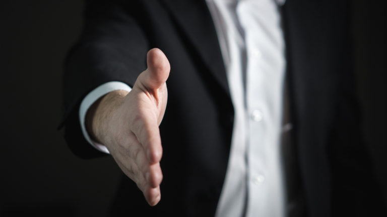 Technische banen naar deze regio voor mensen met afstand tot arbeidsmarkt