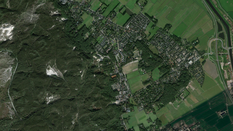 Gemeente Bergen mag uitritvergunning Schoorl weigeren: “Willekeur druipt ervan af”