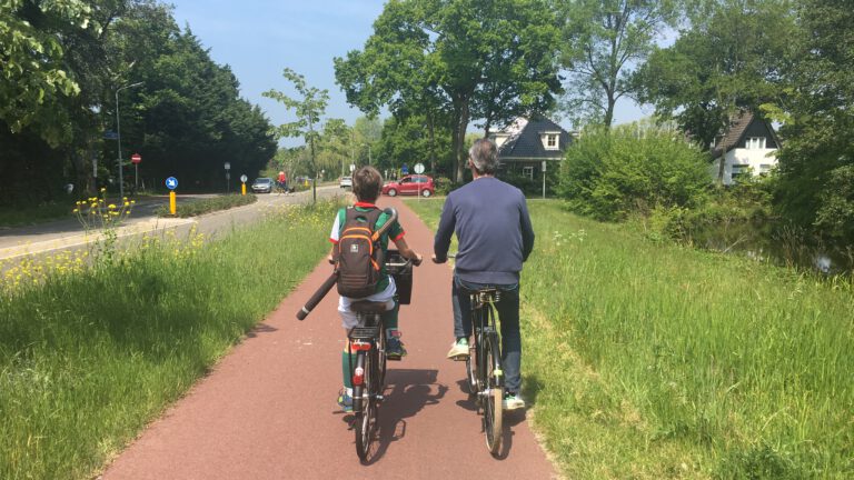 Grote Clubactie moet rampzalig jaar voor sportclubs goedmaken