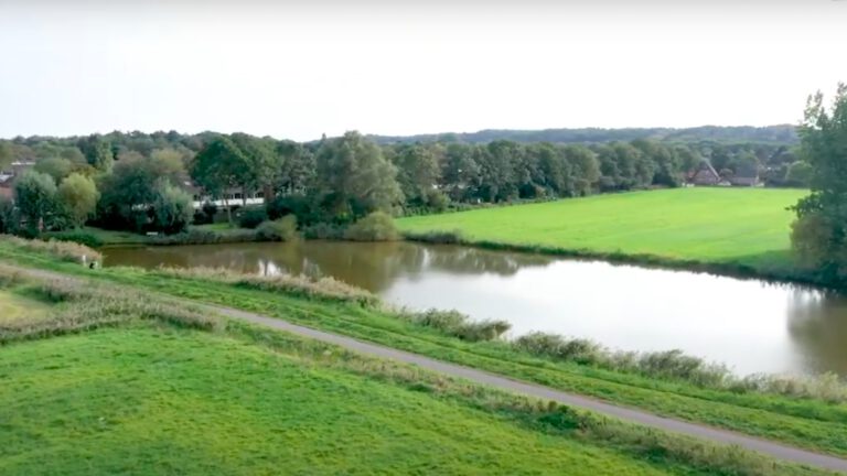 ’t Meertje in Schoorl wint Gouden Roerdomp 2020 en 2500 euro