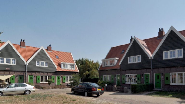 Geen enkele inzending uit regio Alkmaar genomineerd voor Arie Kepplerprijs 2020