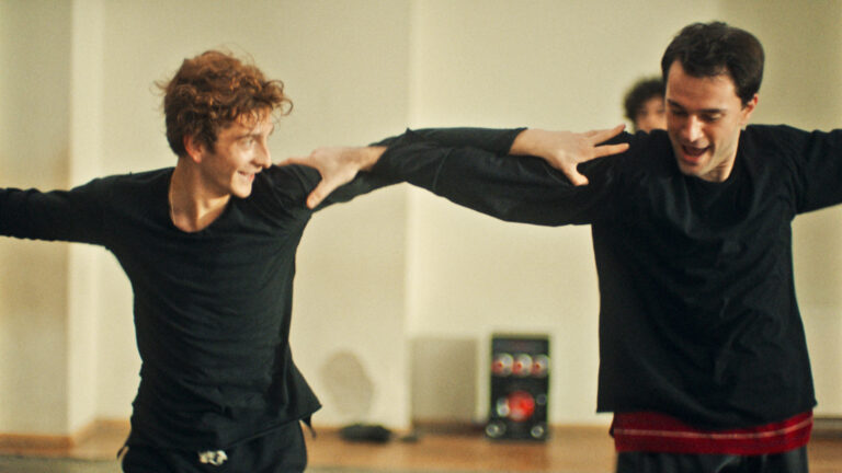 ‘What Will People Say’ en ‘And Then We Danced’ vrijdag 16 oktober in De Blinkerd Schoorl