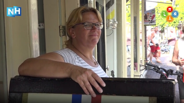 Horeca-eigenaren boos om mogelijke sluiting: “We gaan de barricade op”
