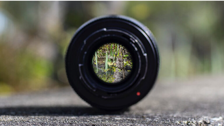 Cool Heerhugowaard houdt op 14 november workshop fotografie 🗓
