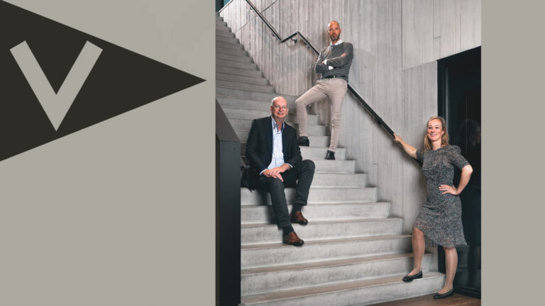 De Hooge Waerder eerste lid van ambassadeursclub Podium Victorie