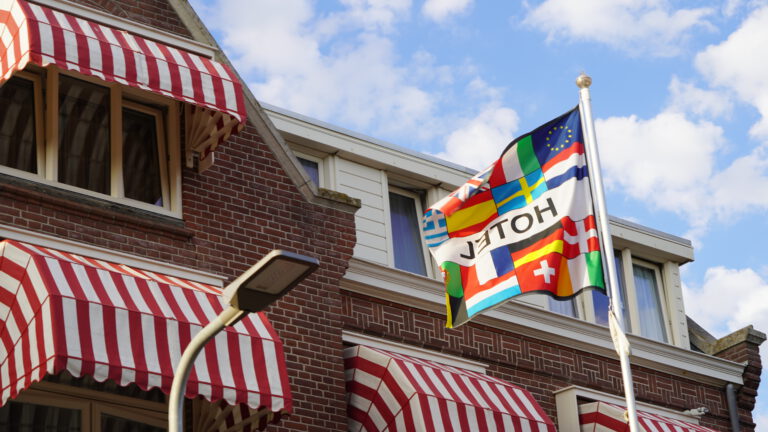 Gratis webinars Toeristisch Netwerk Regio Alkmaar: inspireren en innoveren in uitdagende tijden 🗓