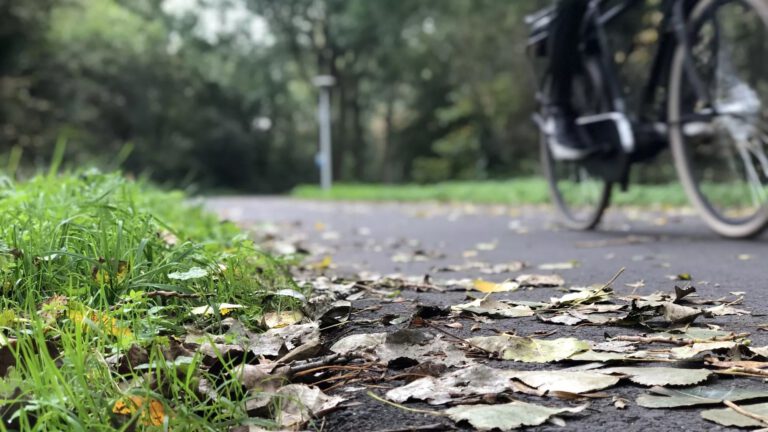 Vrouwen alert op Achtergeestpad, aantal bekende slachtoffers van billenmepper stijgt