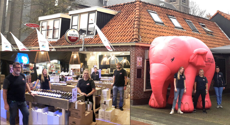 Wijnhuis Oudorp: November en December Superstore! [Advertorial]