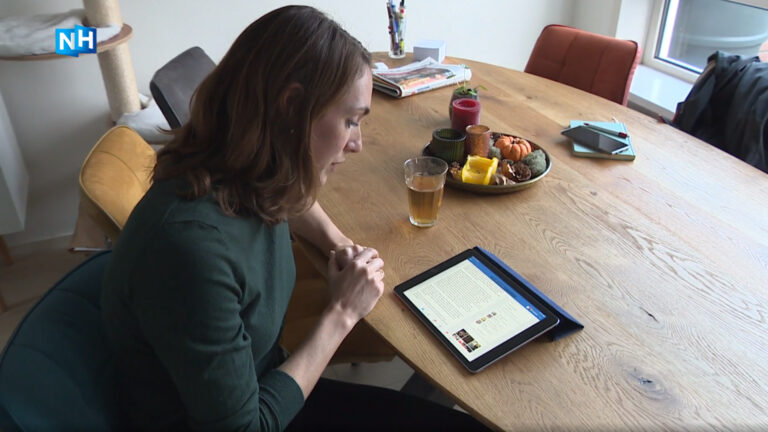 Bestuur en medewerkers GGD niet blij met opzet zorgbonus: “Het is een gedrocht”