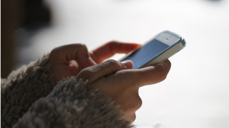 Gemeentelijk spreekuur voor Sint Pancras wordt telefonisch gehouden