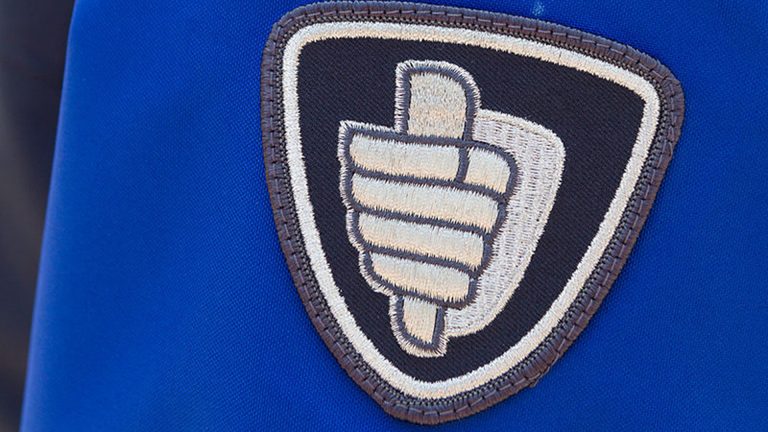 Alkmaarse Boa’s krijgen per 1 januari wapenstok