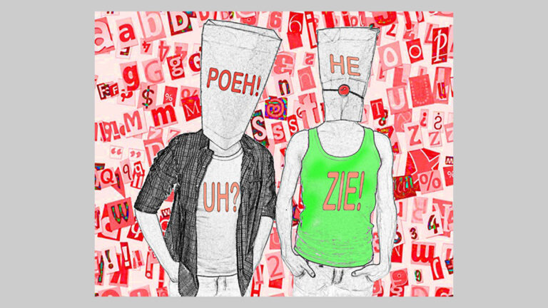 Jeugdworkshops poëzie en kunst bij Artiance: “Poeh! He.. Uh? Zie!” 🗓
