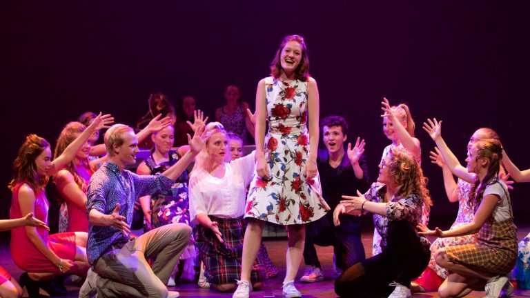 Veertien culturele instellingen in regio Alkmaar krijgen steun uit provinciaal coronafonds