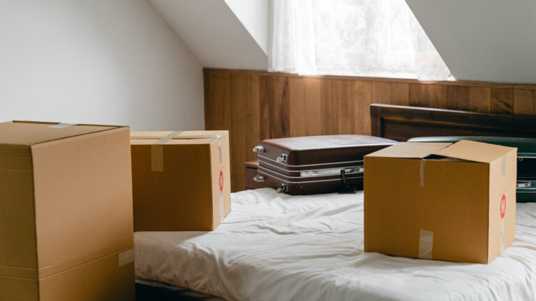 Ruimere voorrangsregeling voor doorstroming naar grotere woning binnen regio Alkmaar