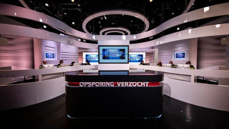 Opsporing Verzocht belicht recente aanrandingen in Alkmaar en Heiloo