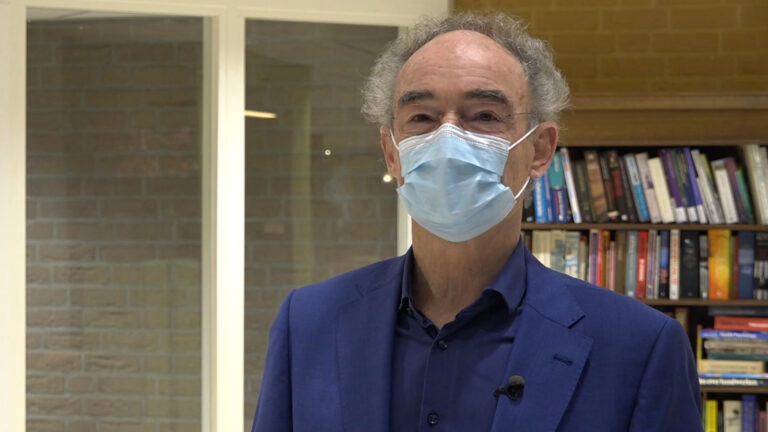 Directeur Veiligheidsregio voorstander van avondklok vanwege Britse corona-variant