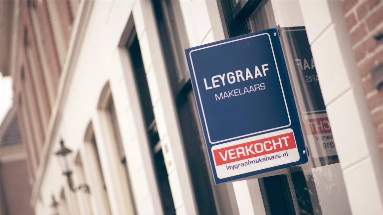 Alkmaarse bovengrens voor starterslening verhoogd naar 238.000 euro