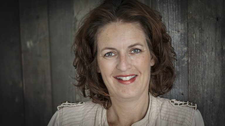 José Kruijer met derde boek weer in finale van ‘Beste Nederlandse Vrouwenthriller’