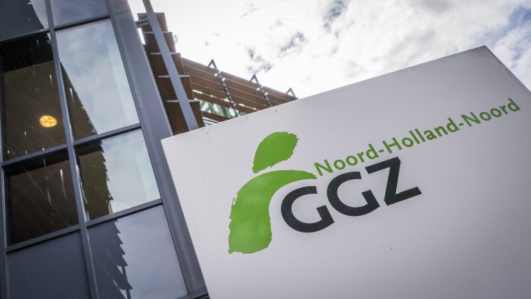 GGZ-NHN: schrikbarende toename eetstoornissen