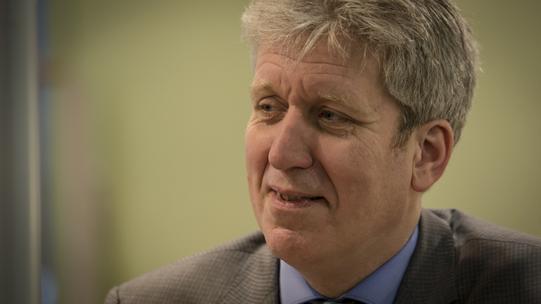 OPA wil collegebrief aan COA inzien en dreigt met interpellatiedebat