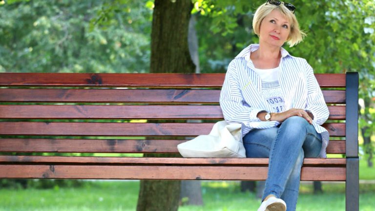 Vrouwen kunnen bij Welzijn Bergen leren weer nieuwe vrienden te maken