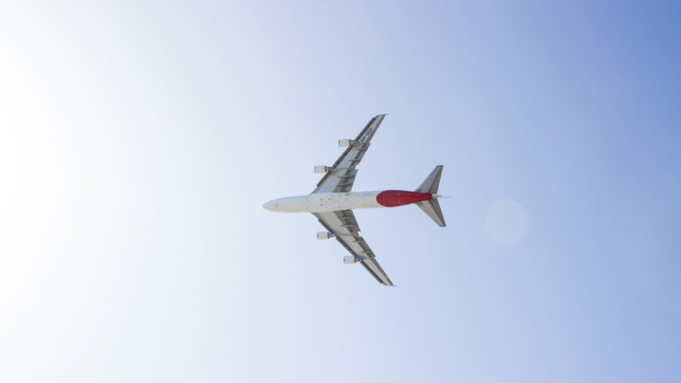 Informatieavonden over uitbreidingsplannen voor Schiphol
