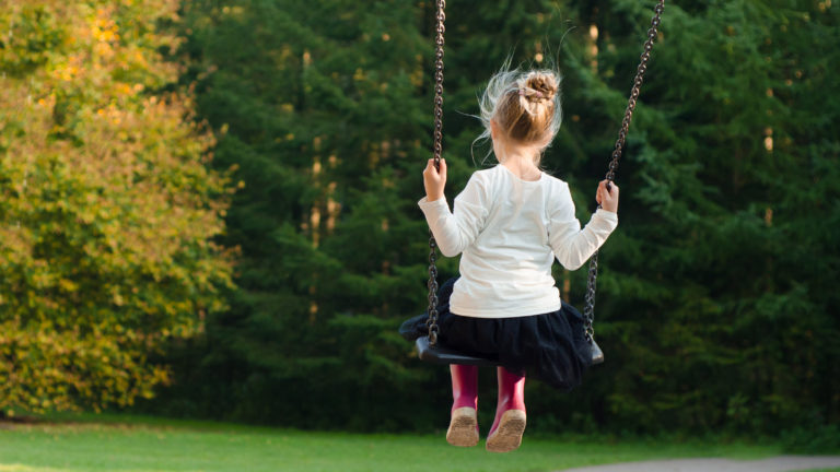 Ouders van jonge kinderen gevraagd om deelname aan GGD HN Kindermonitor