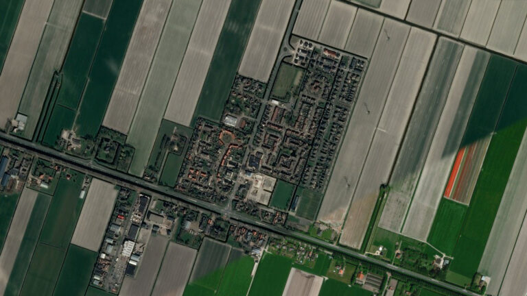 Alkmaarse raad krijgt steun van Kamerlid Koerhuis in strijd om nieuwbouw Stompetoren-West