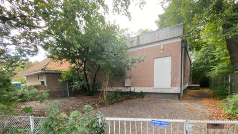 “Goedkoper alternatief voor gemeentelijk kunstdepot vlakbij Kranenburgh”