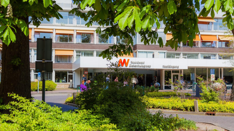 NWZ schrapt planbare operaties en deel behandelingen: “Uiteraard alleen als dit verantwoord is”