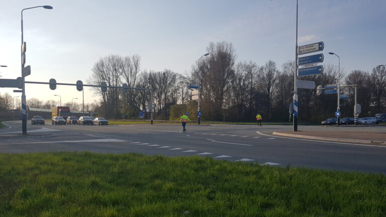 Kabelstoring zorgt voor stroomuitval in Oudorp, Sint Pancras en Broek op Langedijk