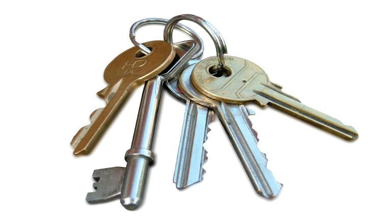 Weer meer woningzoekenden, maar door corona minder aanbod van sociale huurwoningen