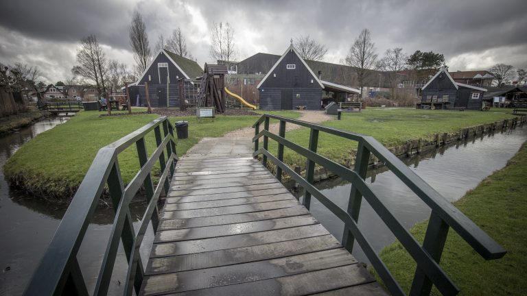 Museum BroekerVeiling en Wonen Plus Welzijn starten de Ontmoetingsgroep