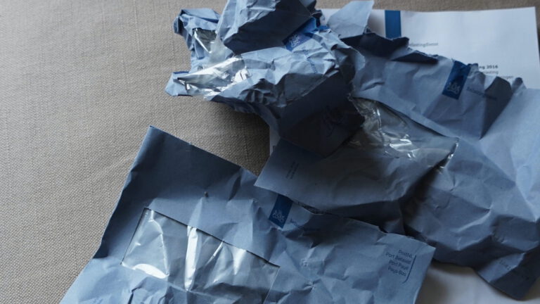 Raad scheldt schulden kwijt van Alkmaarse slachtoffers Toeslagenaffaire
