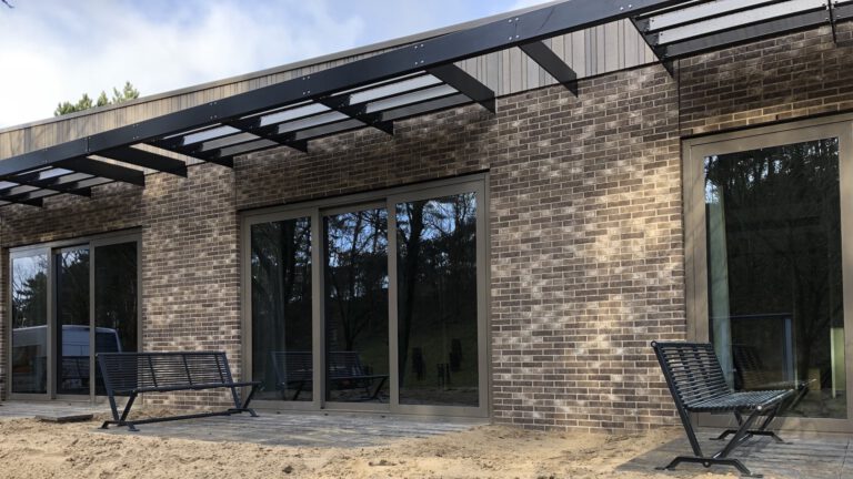 169 vrienden gevonden voor Hospice Egmond