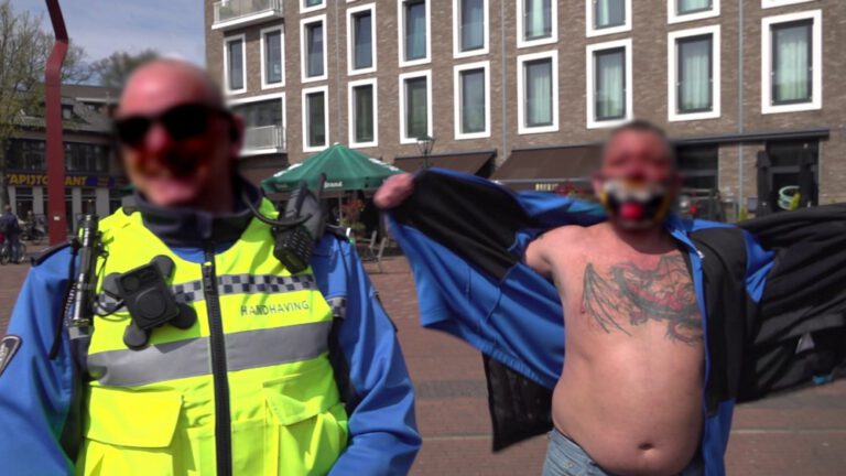 PvdA Alkmaar over overlast door daklozen en verslaafden: “Probleem bij de bron oplossen”