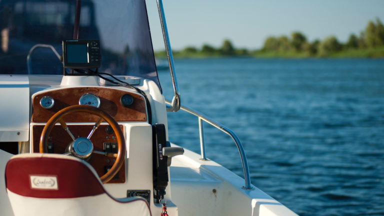 Nieuw vaarbeleid Langedijk: bootregistratie, verbod op waterscooters en op varen in het donker