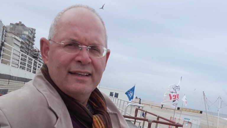 Algemeen directeur na anderhalf jaar alweer vertrokken bij werkorganisatie BUCH