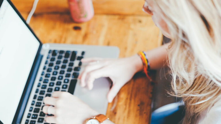 UWV-webinar op 9 juni voor werkzoekenden in Noord-Holland Noord