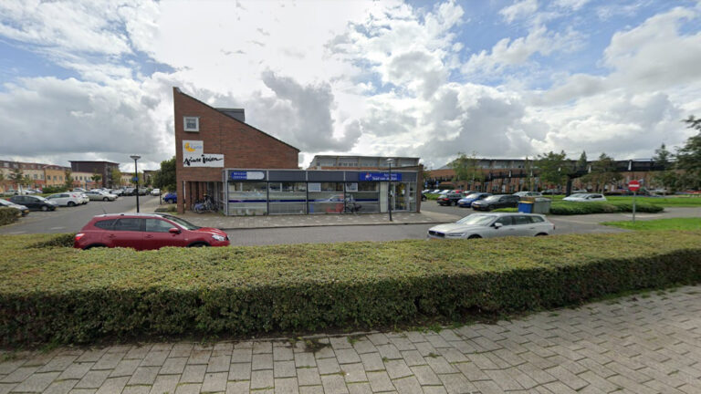 Apotheek Stad van de Zon derde in verkiezing Beste Apotheken