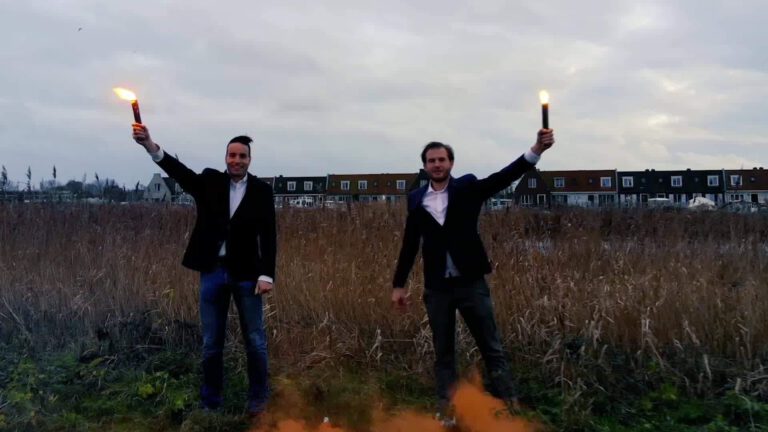 VVD Dijk en Waard stelt kandidatenlijst vast: “Een geweldig talentvol team”