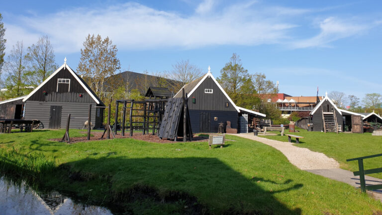 Raad van Langedijk roemt plan Broekerveiling, maar houdt portemonnee voorlopig dicht